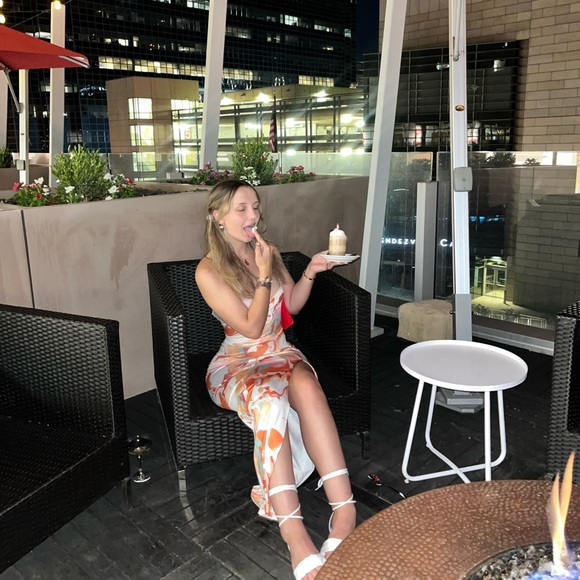 kaylah_sena